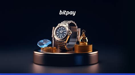 buy rolex with crypto|bitpay rolex.